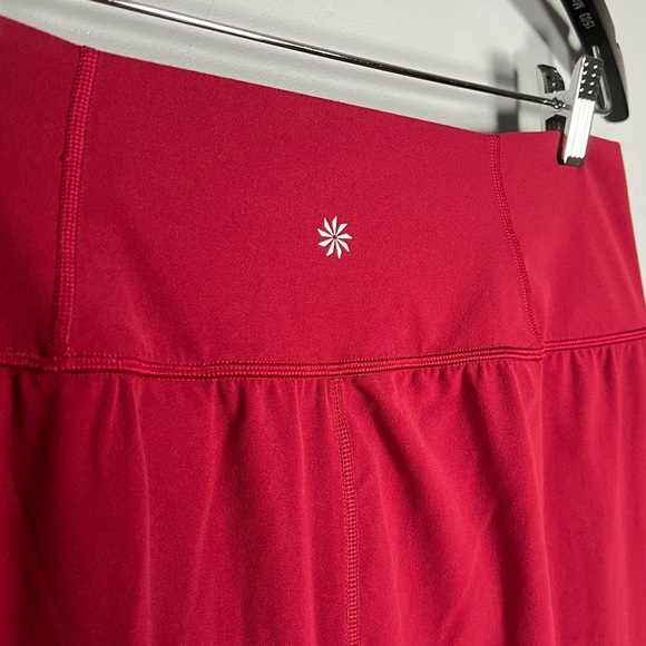 Athleta Elation Pant Coffeberry - Picture 6 of 8